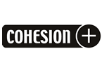 Cohesion Plus