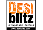 DESIblitz.com