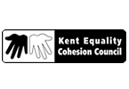 Kent Equality Cohesion Council