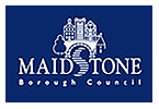 Maidstone Borough Council